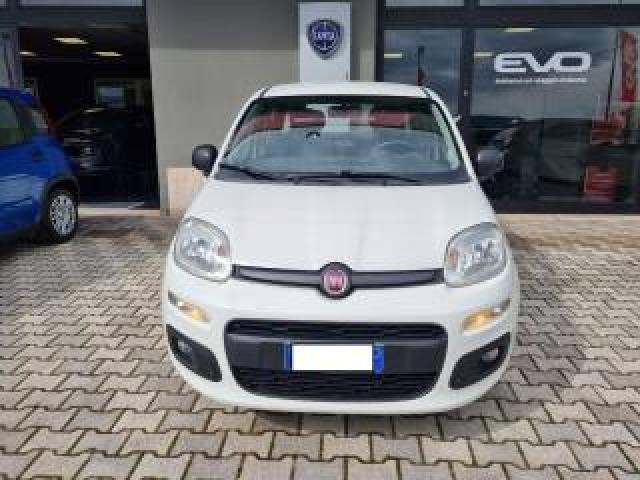 Fiat Panda 1.3 Mjt 95 Cv S&s Easy 