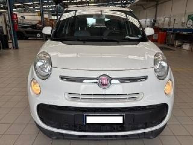 Fiat 500l 1.3 Multijet 85 Cv Pop Star 