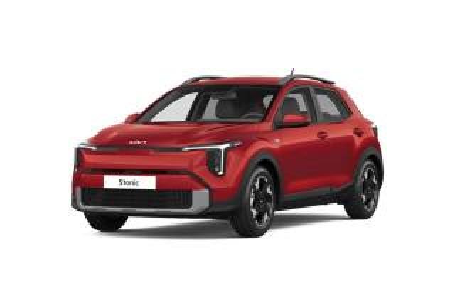 Citroen C3 Aircross Hybrid 145 Cv Automatico Plus 