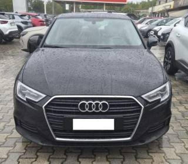 Audi A3 Spb 30 Tdi Sport 