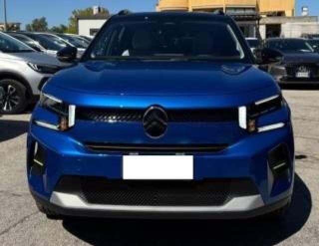 Citroen C3 Puretech 100 S&s Max 