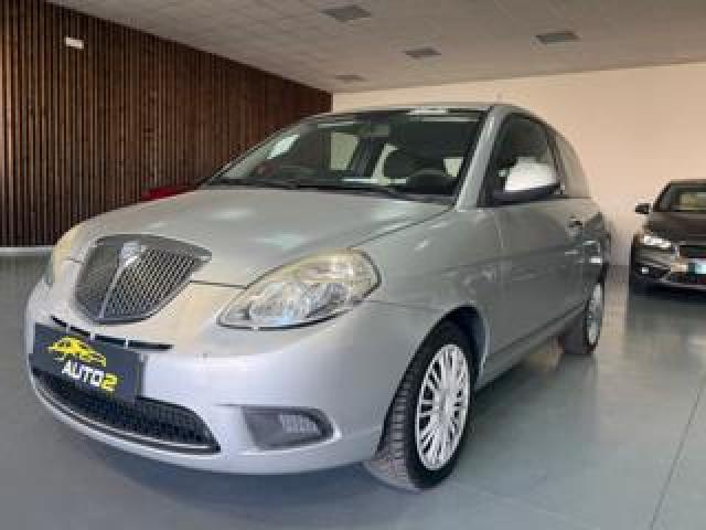 Lancia