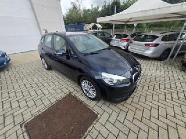 Bmw 225 Xe Active Tourer Iperformance Advantage Aut. 