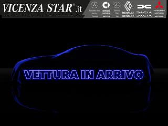 Mercedes Benz Cla 180 D S.b. Automatic Premium Amg 