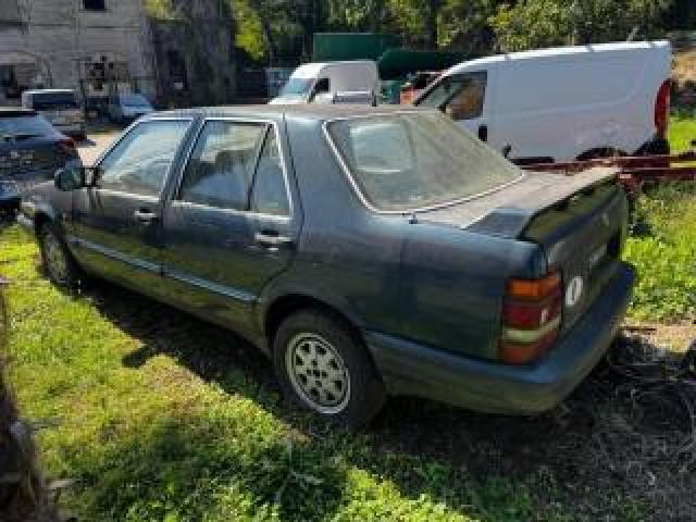 Lancia