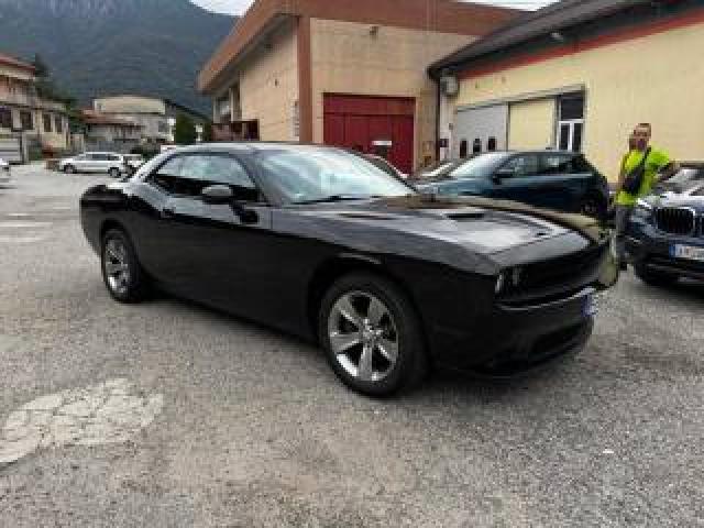 Dodge