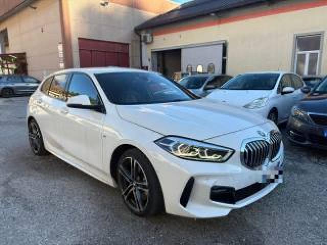 Bmw 120 D Xdrive 5p. Msport Full Optional 