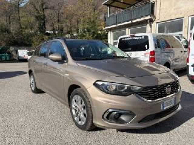 Fiat Tipo 1.3 Mjt S&s Sw Business 