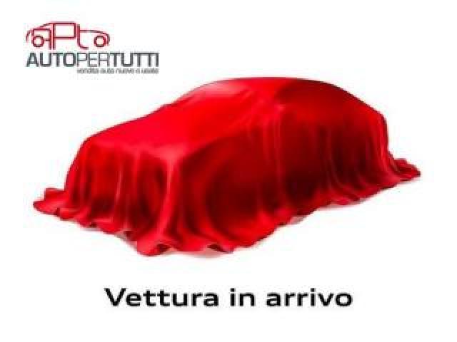 Alfa Romeo Mito 1.3 Jtdm 85 Cv S&s Distinctive 