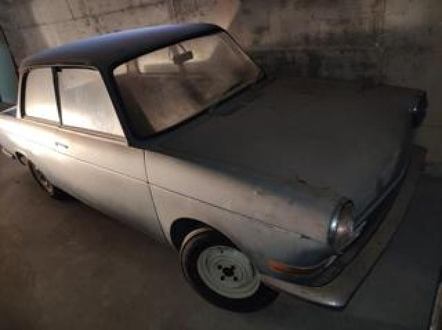 Bmw 725 700 
