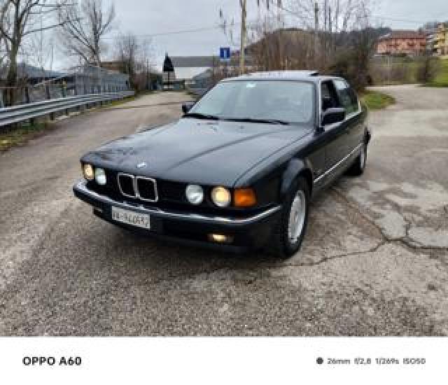Bmw 735 I 
