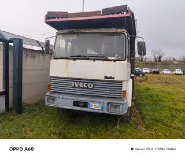 Iveco Other 110-14 Turbo 