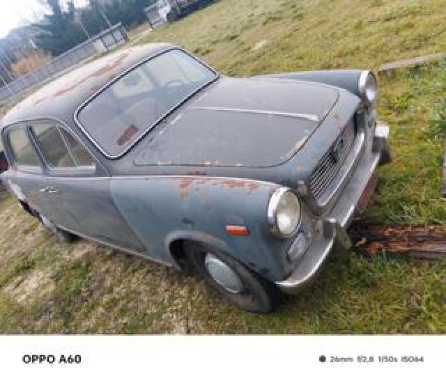 Lancia
