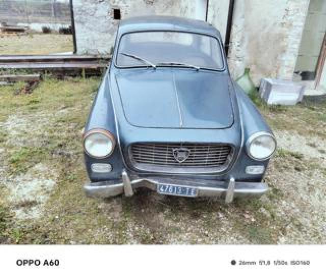 Lancia