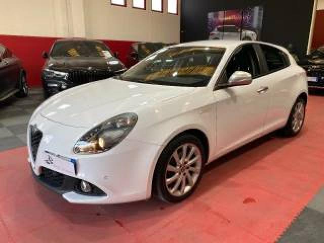 Alfa Romeo