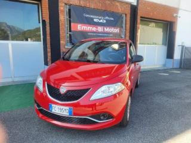 Lancia