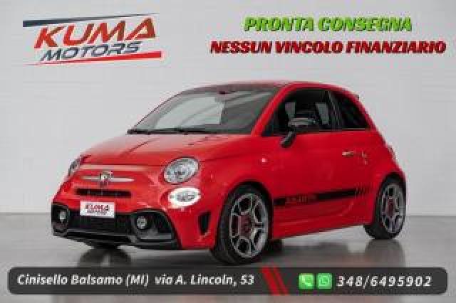 Abarth