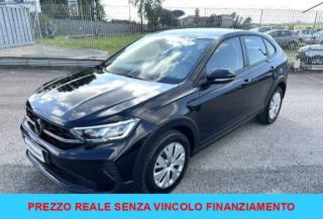 Volkswagen Taigo 1.0 Tsi 95 Cv Life 