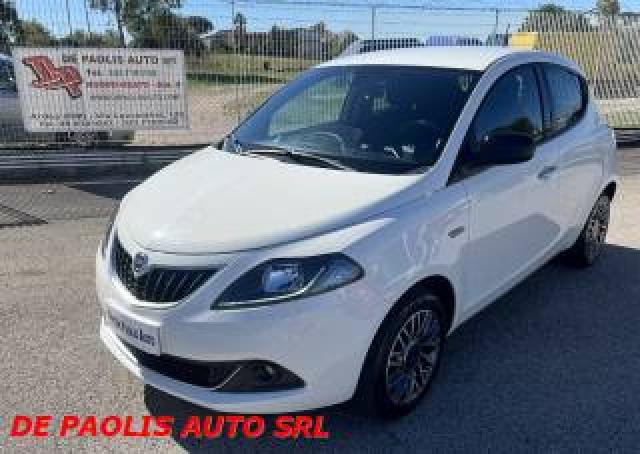 Lancia