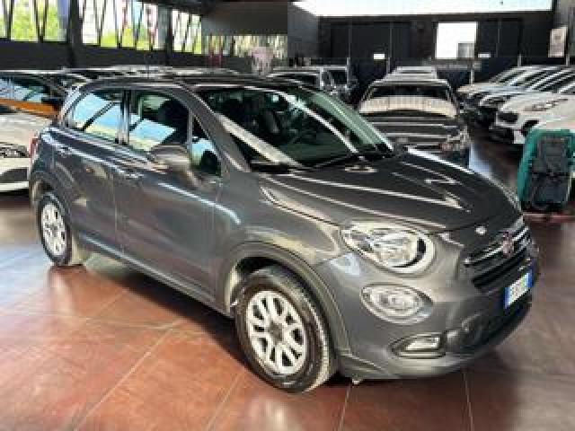Fiat 500x 1.3 Multijet 95 Cv Pop Star 