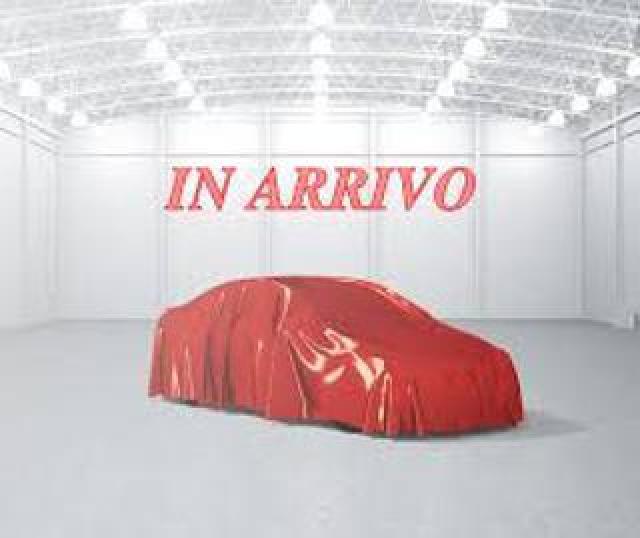 Fiat 500 1.0 Hybrid Cult 