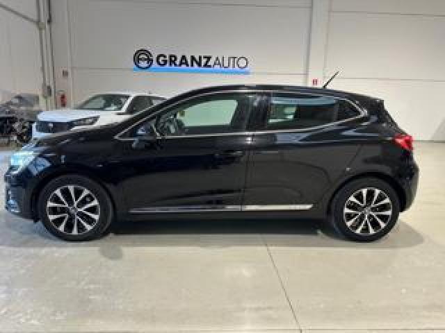 Renault Clio Blue Dci 85 Cv 5 Porte Intens 