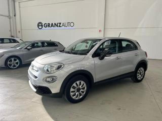 Fiat 500x Autocarro N 1 5p 1.3 Multijet 95 Cv Cult 