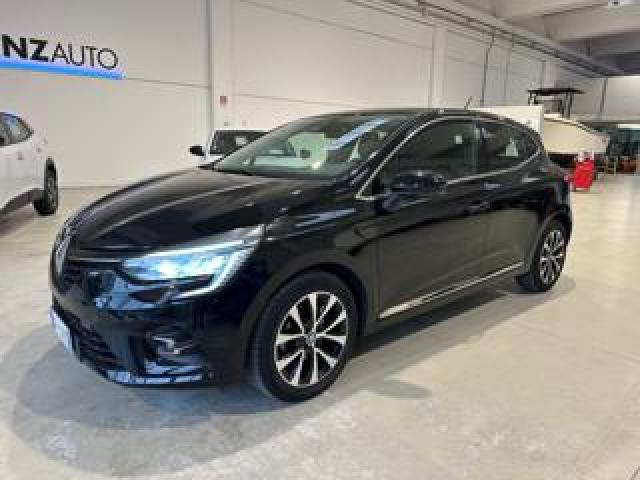 Renault Clio Blue Dci 85 Cv 5 Porte Intens 