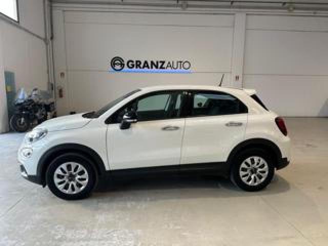 Fiat 500x 1.3 Multijet 95 Cv Cult 
