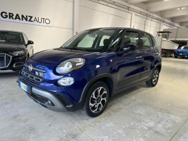 Fiat 500l 1.3 Multijet 95 Cv Cross 