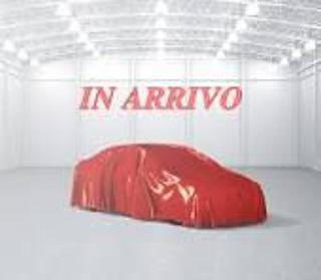 Citroen C3 Bluehdi 100 S&s Feel Pack 