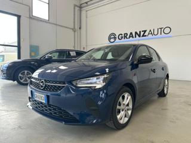 Opel Corsa 1.2 Elegance 