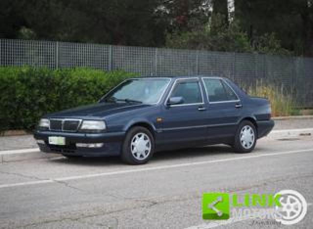Lancia