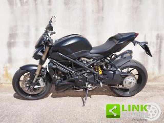 Ducati