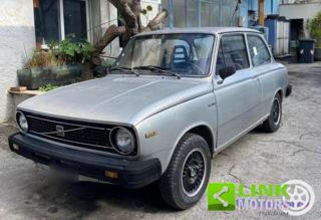 Volvo Other 66 Variomatic 