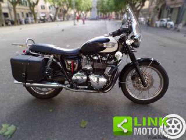 Triumph