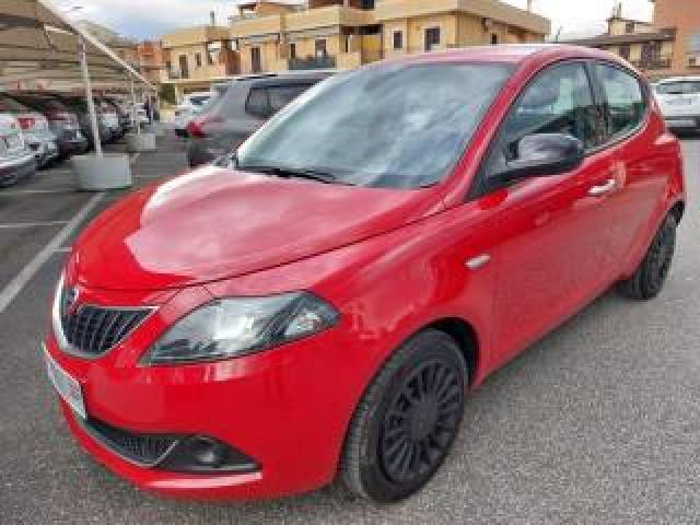 Lancia