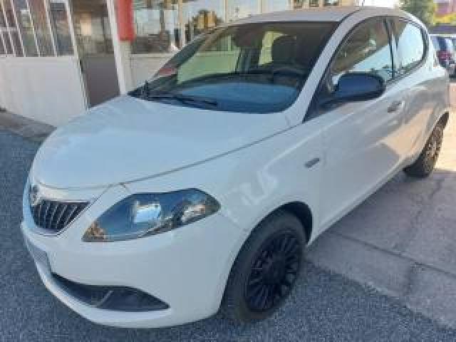 Lancia