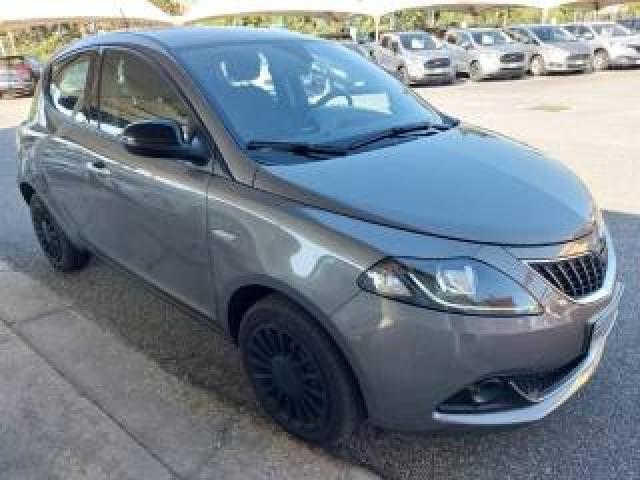 Lancia