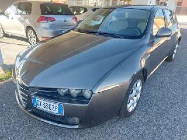 Alfa Romeo