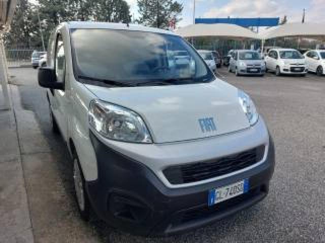 Fiat Fiorino 1.3 Mjt 95cv Cargo Sx 