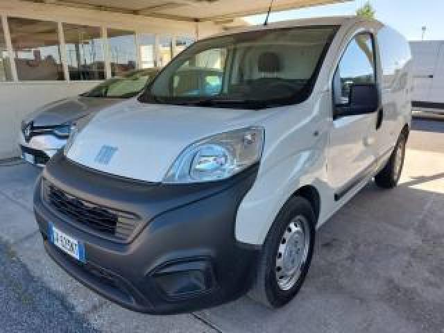 Fiat Fiorino 1.3 Mjt 95cv Cargo Uniprò  