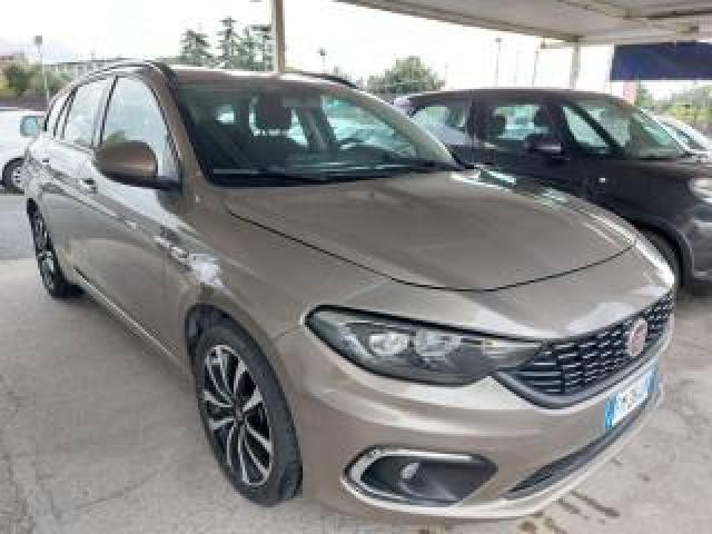 Fiat Tipo 1.3 Mjt S&s Sw Lounge Euro 6  