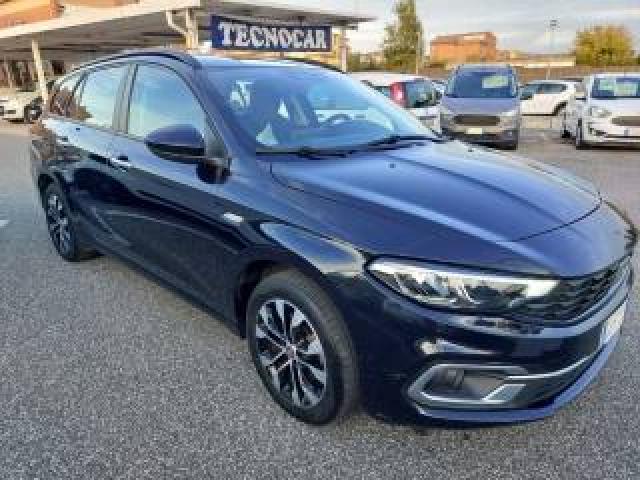 Fiat Tipo 1.3 Mjt S&s Sw City Life Fatturab Anche Legge 104 