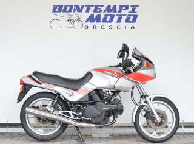 Cagiva