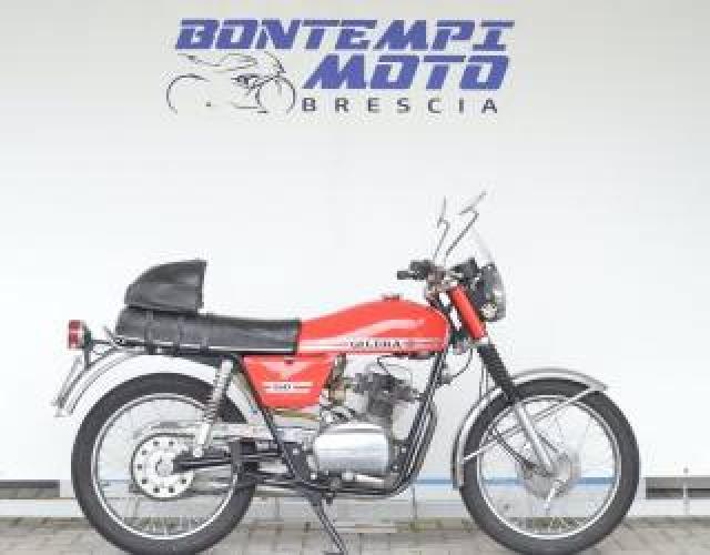 Gilera