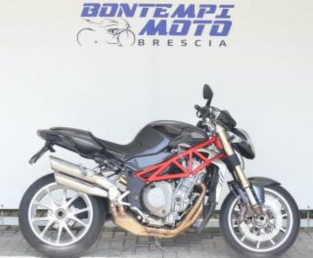 Mv Agusta