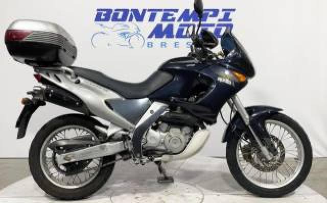 Aprilia