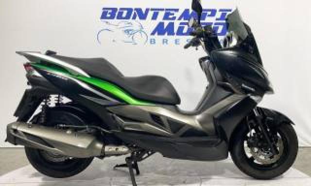 Kawasaki