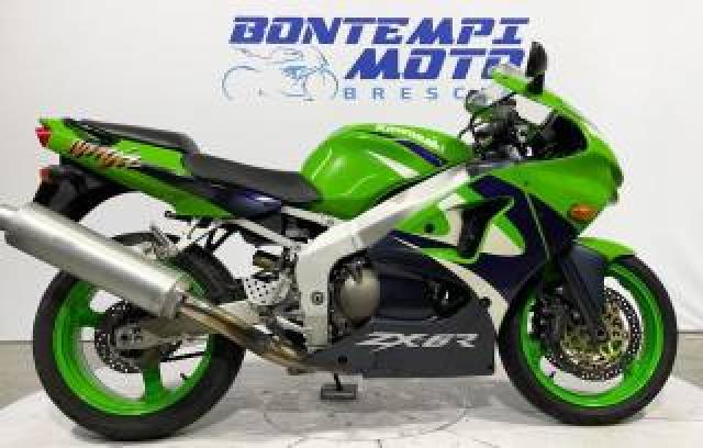 Kawasaki